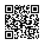 09-7325-10 QRCode