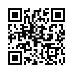 0900210 QRCode