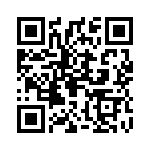 0900414 QRCode