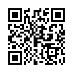 09010134H QRCode