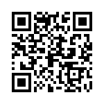 0901200129 QRCode