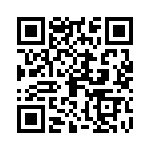 0901200768 QRCode