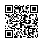 0901200771 QRCode