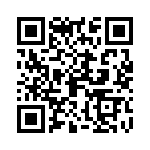 0901200777 QRCode