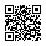 0901200788 QRCode