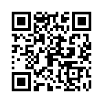 0901200798 QRCode