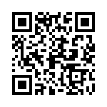 0901200932 QRCode