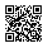 0901200936 QRCode