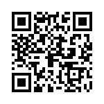 0901210784 QRCode