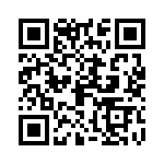 0901220122 QRCode