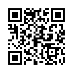 0901220129 QRCode