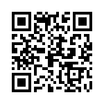 0901220131 QRCode