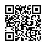 0901220133 QRCode