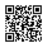 0901220940 QRCode