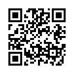 0901301120 QRCode