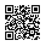 0901301310 QRCode