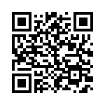 0901303106 QRCode