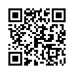 0901303238 QRCode