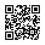 0901310145 QRCode