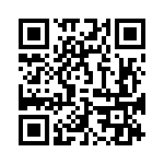 0901310761 QRCode