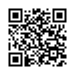 0901310799 QRCode