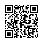 0901310934 QRCode