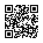 0901311081 QRCode