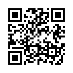 0901311087 QRCode