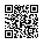 0901361102 QRCode