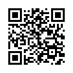 0901361202 QRCode