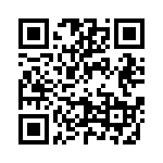 0901361204 QRCode