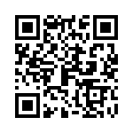 0901361214 QRCode