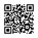 0901361302 QRCode