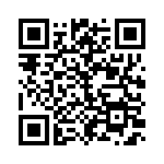 0901361310 QRCode