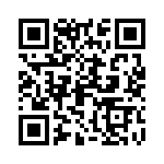 0901362102 QRCode