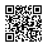 0901362118 QRCode