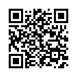 0901362208 QRCode