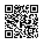 0901471108 QRCode