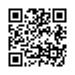 0901471111 QRCode