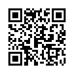 0901471119 QRCode