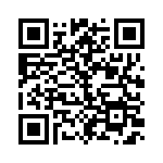 0901471124 QRCode