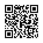 0901471125 QRCode