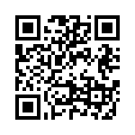 0901471203 QRCode