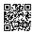 0901471210 QRCode