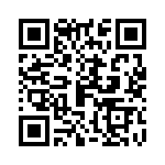 0901471316 QRCode