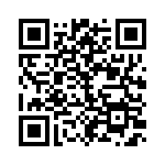 0901471322 QRCode