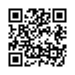 0901481116 QRCode