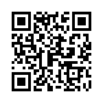 0901481212 QRCode