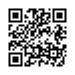 0901481220 QRCode