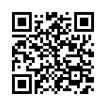 0901481305 QRCode